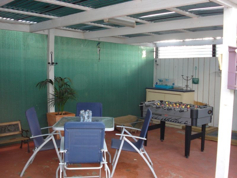 1 Brown Street, Traralgon VIC 3844