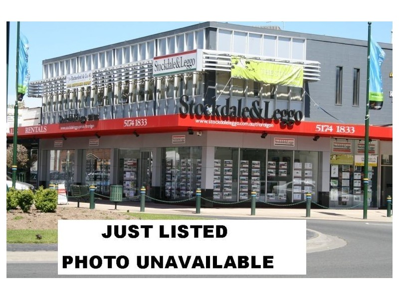40 The Avenue, Traralgon VIC 3844