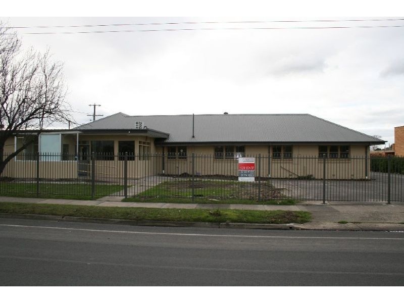 251 Princes Drive, Morwell VIC 3840