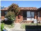 6/29 Strathcole Drive, Traralgon VIC 3844