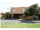 6/30 Gordon Street, Traralgon VIC 3844