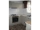 6/30 Gordon Street, Traralgon VIC 3844