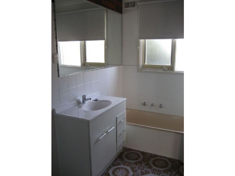 6/30 Gordon Street, Traralgon VIC 3844