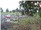Lot 2 Traralgon Balook Road, Traralgon South VIC 3844