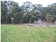 Lot 2 Traralgon Balook Road, Traralgon South VIC 3844