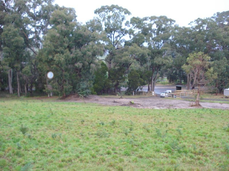 Lot 2 Traralgon Balook Road, Traralgon South VIC 3844