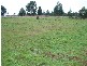 Lot 2 Traralgon Balook Road, Traralgon South VIC 3844