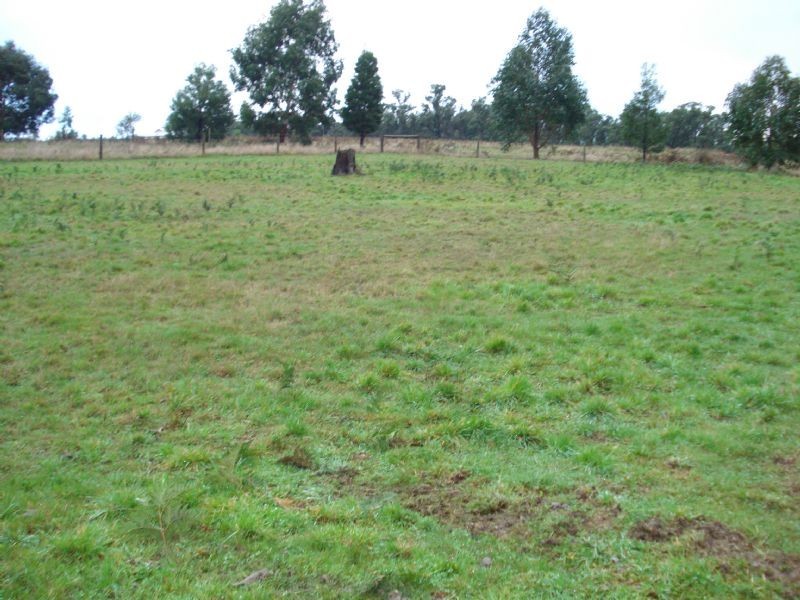 Lot 2 Traralgon Balook Road, Traralgon South VIC 3844