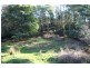 Lot 3,4,10 Taylors & Browns Road, Traralgon South VIC 3844