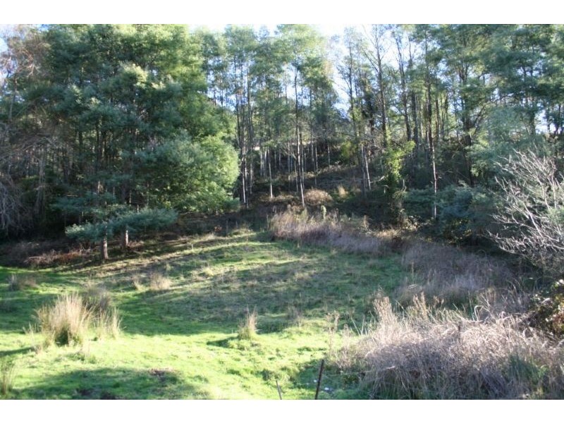 Lot 3,4,10 Taylors & Browns Road, Traralgon South VIC 3844