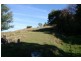 Lot 3,4,10 Taylors & Browns Road, Traralgon South VIC 3844