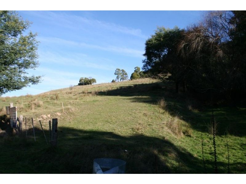 Lot 3,4,10 Taylors & Browns Road, Traralgon South VIC 3844