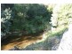 Lot 3,4,10 Taylors & Browns Road, Traralgon South VIC 3844