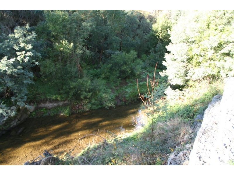 Lot 3,4,10 Taylors & Browns Road, Traralgon South VIC 3844