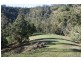 Lot 3,4,10 Taylors & Browns Road, Traralgon South VIC 3844