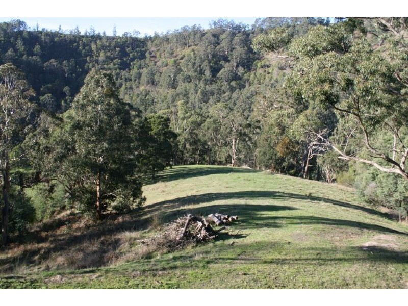 Lot 3,4,10 Taylors & Browns Road, Traralgon South VIC 3844
