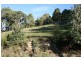 Lot 3,4,10 Taylors & Browns Road, Traralgon South VIC 3844