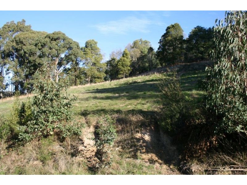 Lot 3,4,10 Taylors & Browns Road, Traralgon South VIC 3844