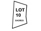 Lot 3,4,10 Taylors & Browns Road, Traralgon South VIC 3844