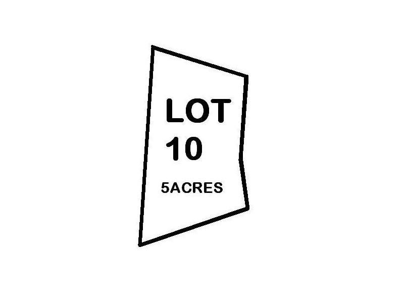 Lot 3,4,10 Taylors & Browns Road, Traralgon South VIC 3844