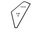 Lot 3,4,10 Taylors & Browns Road, Traralgon South VIC 3844