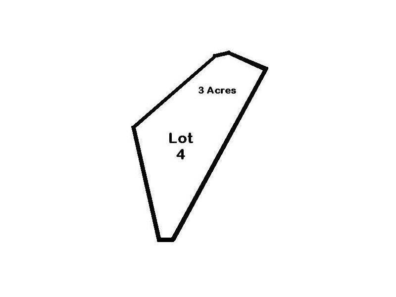 Lot 3,4,10 Taylors & Browns Road, Traralgon South VIC 3844