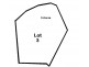 Lot 3,4,10 Taylors & Browns Road, Traralgon South VIC 3844