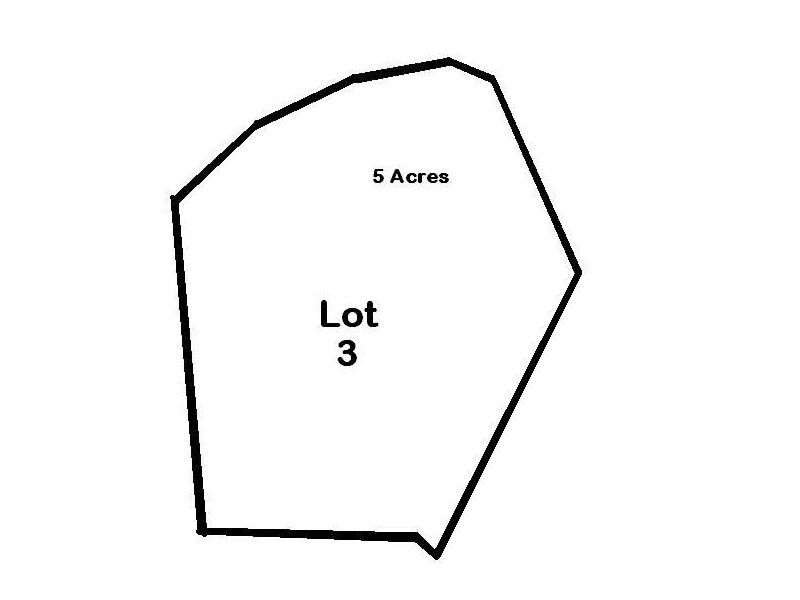 Lot 3,4,10 Taylors & Browns Road, Traralgon South VIC 3844