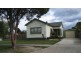 29 Bernard Avenue, Traralgon VIC 3844