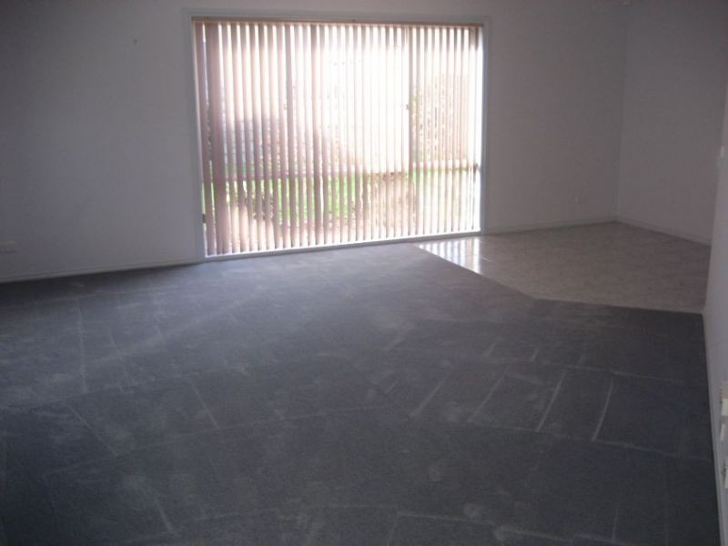 4 Oxley Court, Traralgon VIC 3844