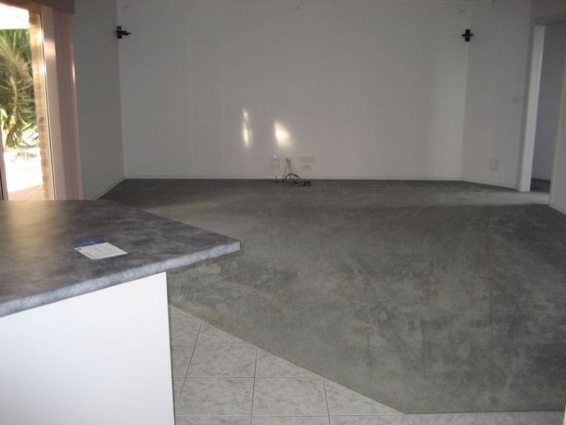 4 Oxley Court, Traralgon VIC 3844