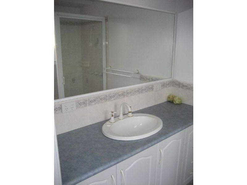 4 Oxley Court, Traralgon VIC 3844