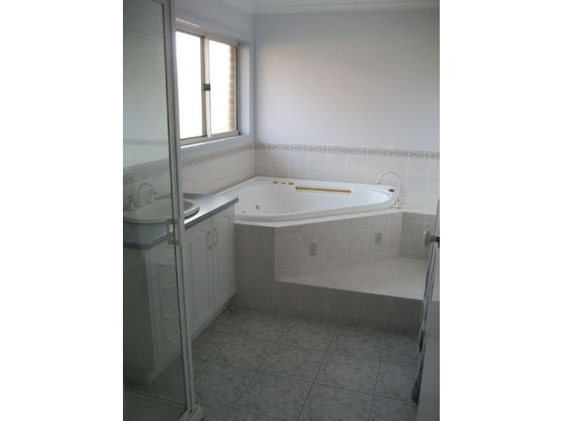 4 Oxley Court, Traralgon VIC 3844