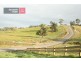Lots 1 to 12 Cable Rise, Yallourn North VIC 3825