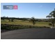 Lots 1 to 12 Cable Rise, Yallourn North VIC 3825