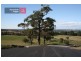 Lots 1 to 12 Cable Rise, Yallourn North VIC 3825