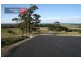 Lots 1 to 12 Cable Rise, Yallourn North VIC 3825