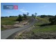 Lots 1 to 12 Cable Rise, Yallourn North VIC 3825