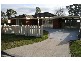 1 Trivalve Court, Traralgon VIC 3844