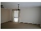 1 Trivalve Court, Traralgon VIC 3844
