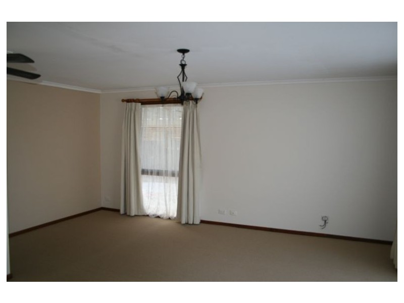 1 Trivalve Court, Traralgon VIC 3844