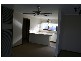 1 Trivalve Court, Traralgon VIC 3844