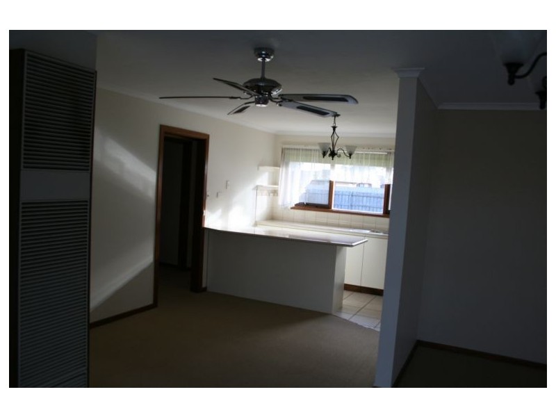 1 Trivalve Court, Traralgon VIC 3844