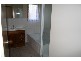 1 Trivalve Court, Traralgon VIC 3844