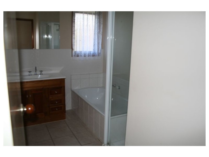 1 Trivalve Court, Traralgon VIC 3844