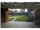 1 Trivalve Court, Traralgon VIC 3844