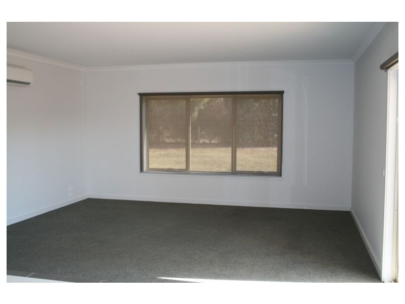 5 Woodhall Court, Traralgon VIC 3844