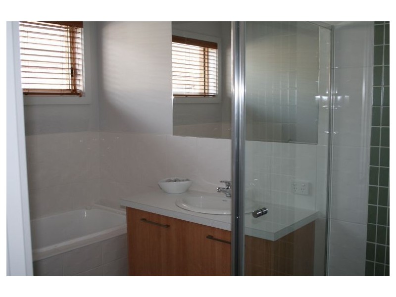 5 Woodhall Court, Traralgon VIC 3844