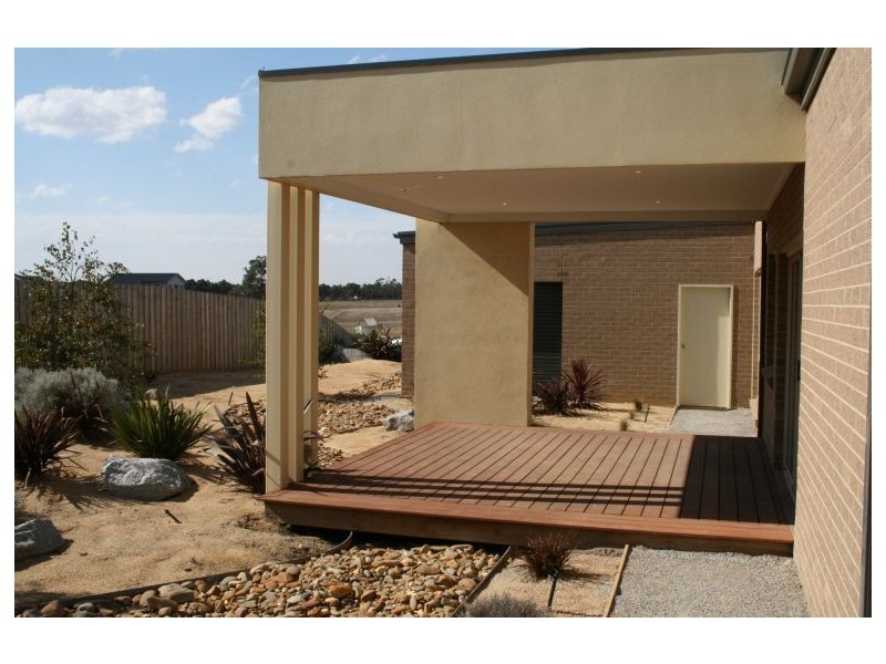 5 Woodhall Court, Traralgon VIC 3844