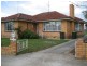 27 McMillan Street, Traralgon VIC 3844